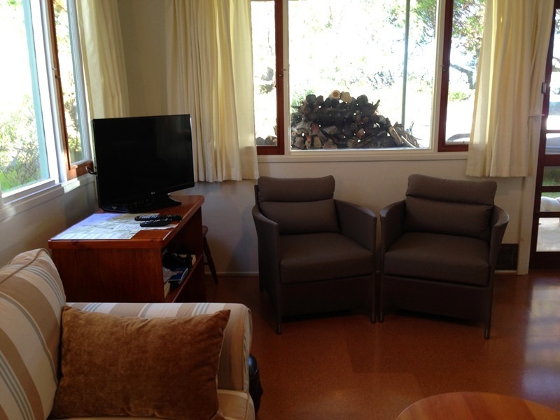 202 Blowhole Beach Road, Deep Creek SA 5204