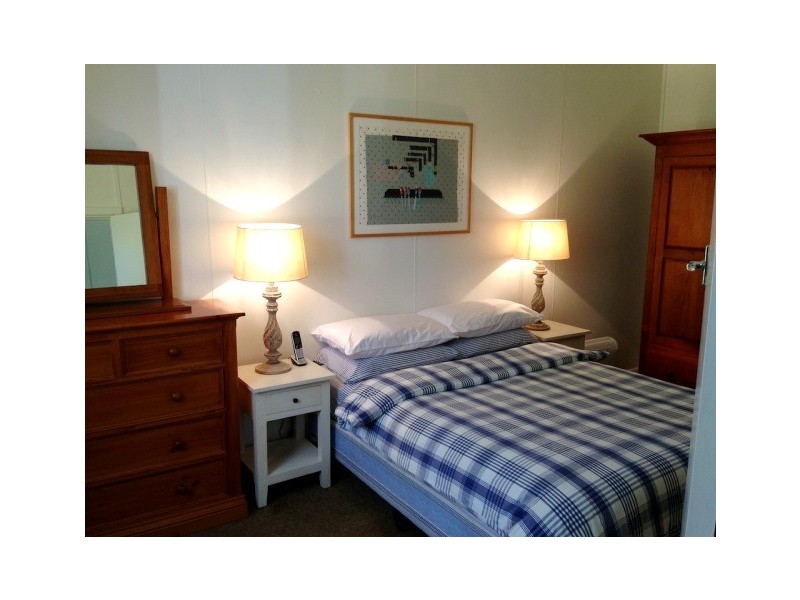 202 Blowhole Beach Road, Deep Creek SA 5204