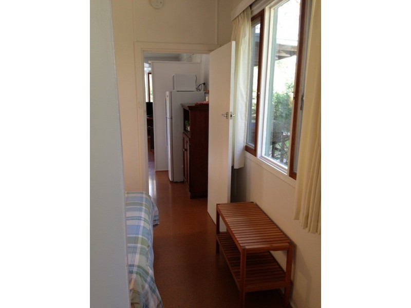 202 Blowhole Beach Road, Deep Creek SA 5204