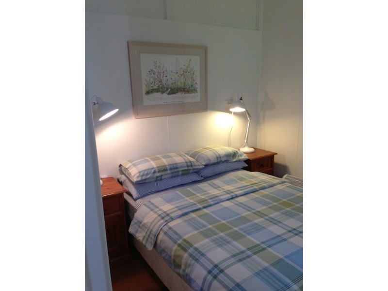 202 Blowhole Beach Road, Deep Creek SA 5204