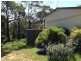202 Blowhole Beach Road, Deep Creek SA 5204