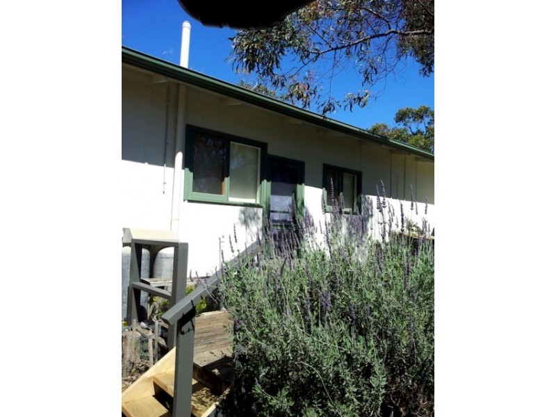 202 Blowhole Beach Road, Deep Creek SA 5204