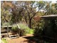 202 Blowhole Beach Road, Deep Creek SA 5204