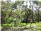 202 Blowhole Beach Road, Deep Creek SA 5204