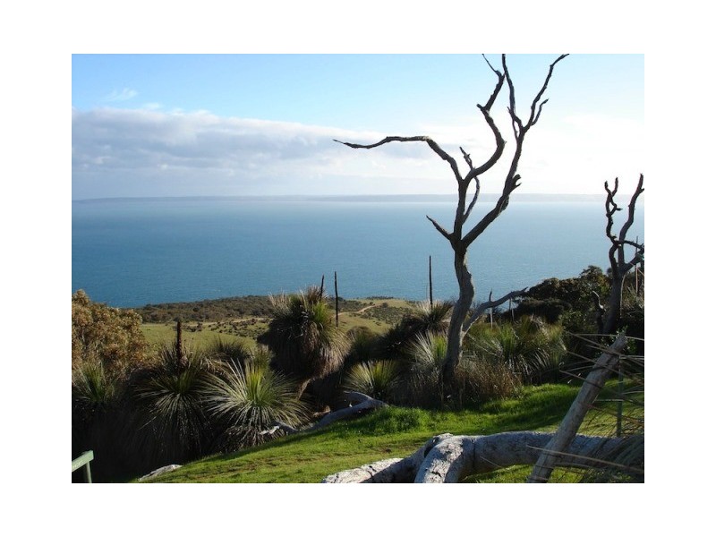 202 Blowhole Beach Road, Deep Creek SA 5204