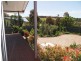 2 Woodlands Green, Wirrina Cove SA 5204