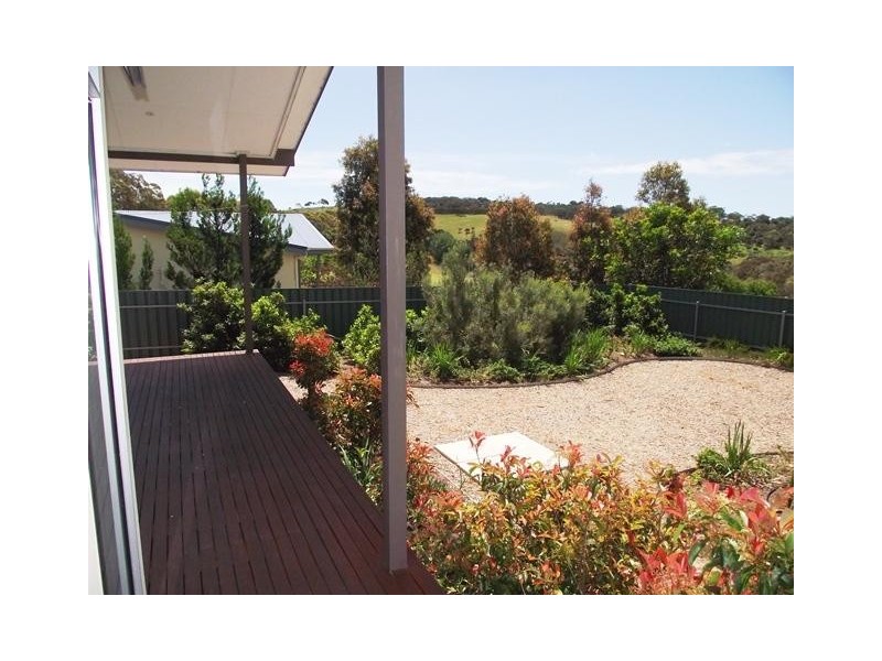 2 Woodlands Green, Wirrina Cove SA 5204
