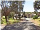 2 Woodlands Green, Wirrina Cove SA 5204