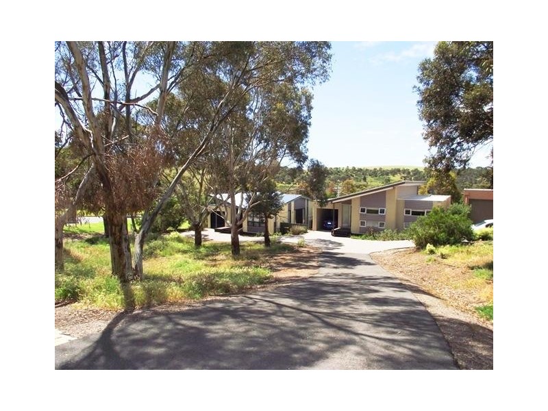 2 Woodlands Green, Wirrina Cove SA 5204