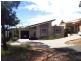 2 Woodlands Green, Wirrina Cove SA 5204