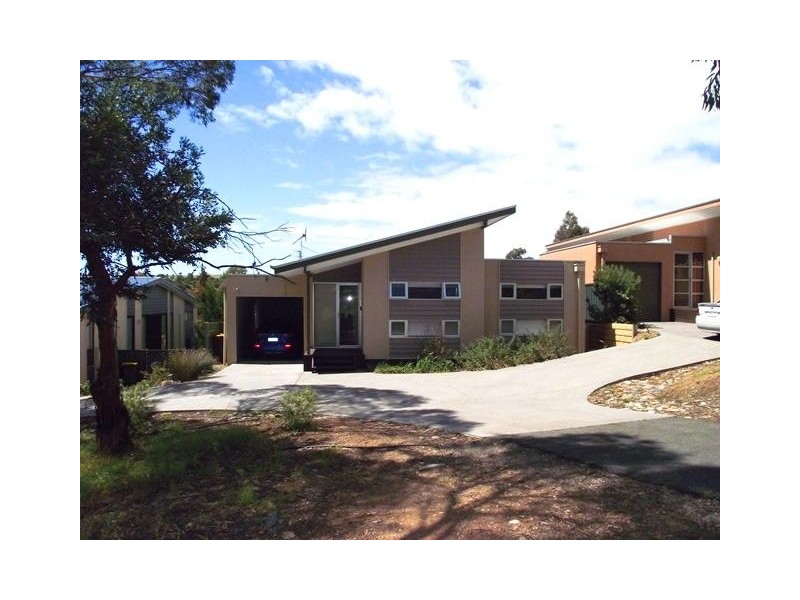 2 Woodlands Green, Wirrina Cove SA 5204