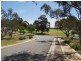 2 Woodlands Green, Wirrina Cove SA 5204