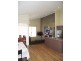 2 Woodlands Green, Wirrina Cove SA 5204