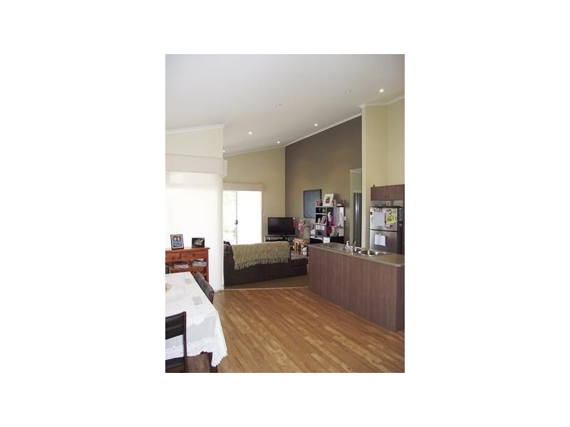 2 Woodlands Green, Wirrina Cove SA 5204
