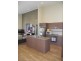 2 Woodlands Green, Wirrina Cove SA 5204