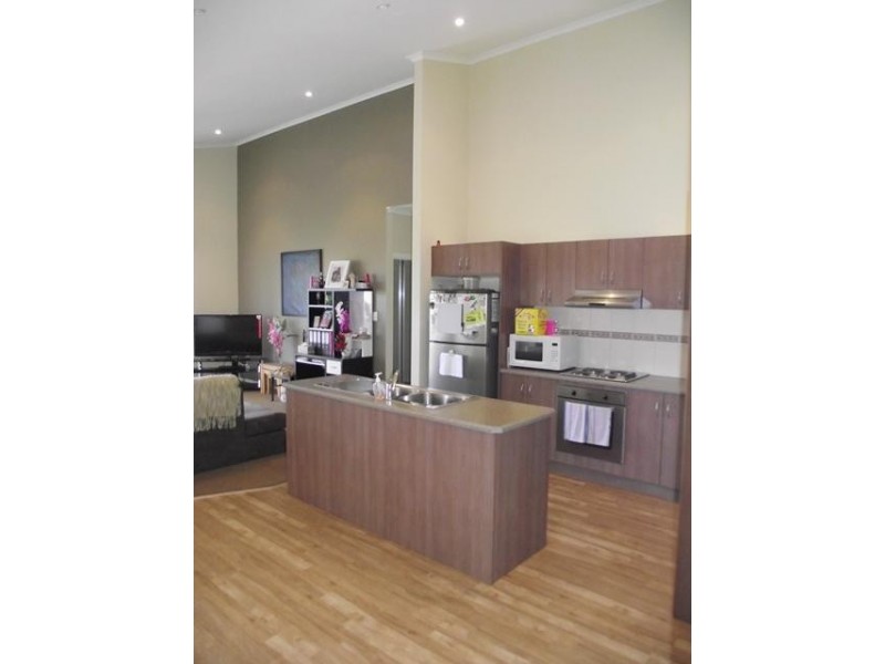 2 Woodlands Green, Wirrina Cove SA 5204