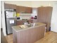 2 Woodlands Green, Wirrina Cove SA 5204