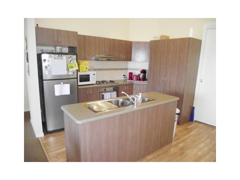 2 Woodlands Green, Wirrina Cove SA 5204