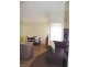 2 Woodlands Green, Wirrina Cove SA 5204