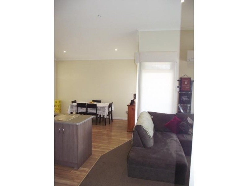 2 Woodlands Green, Wirrina Cove SA 5204