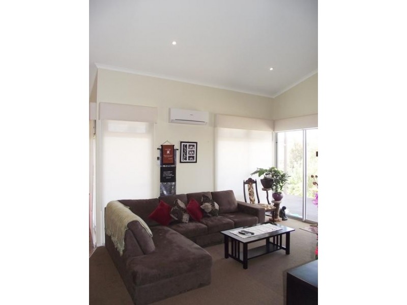 2 Woodlands Green, Wirrina Cove SA 5204