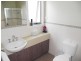 2 Woodlands Green, Wirrina Cove SA 5204