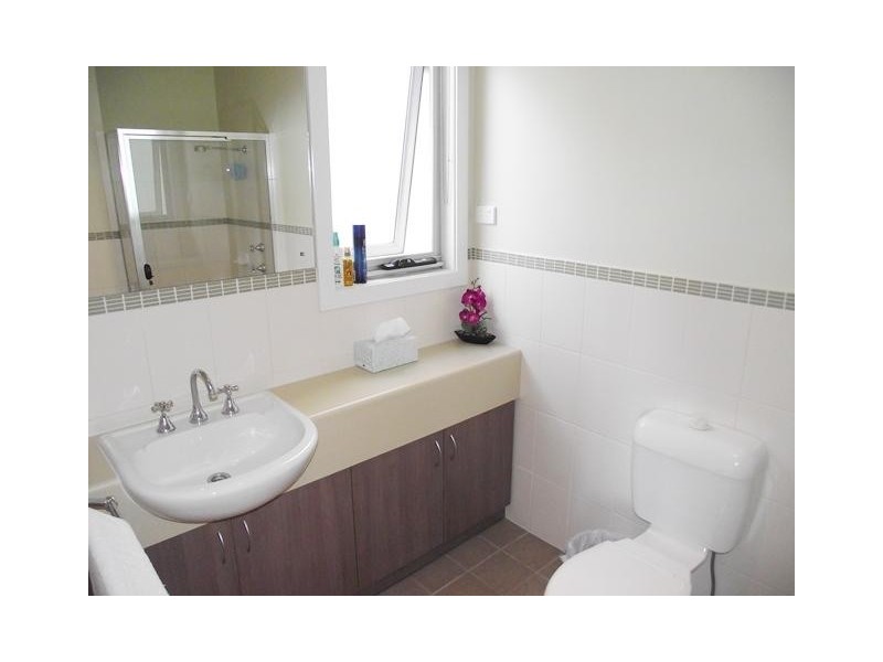 2 Woodlands Green, Wirrina Cove SA 5204