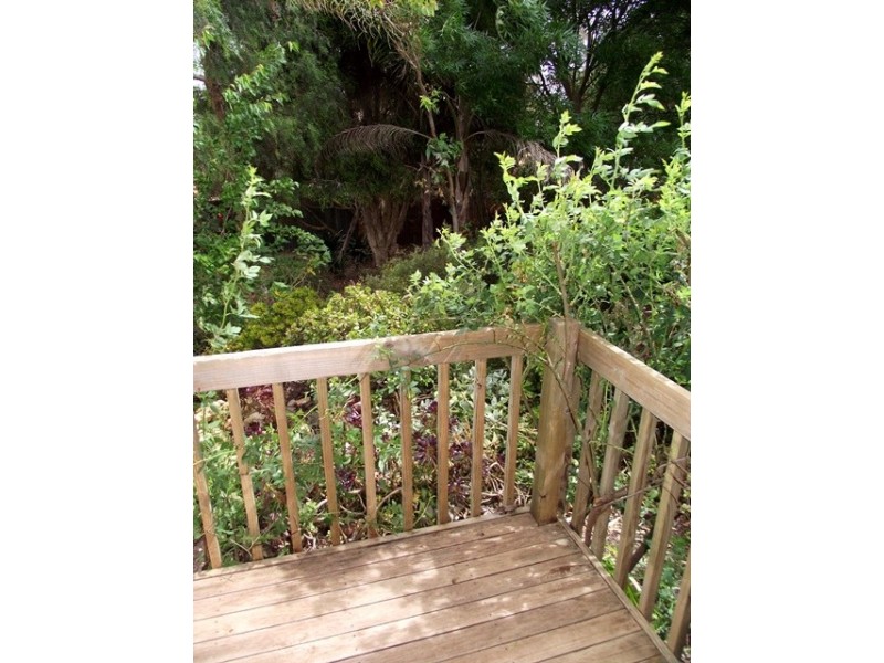 10 Thomas Street, Yankalilla SA 5203