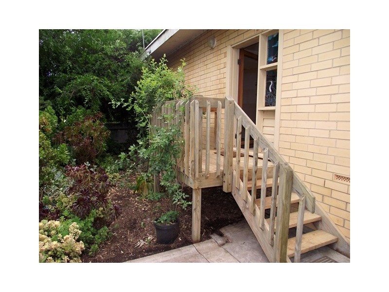 10 Thomas Street, Yankalilla SA 5203