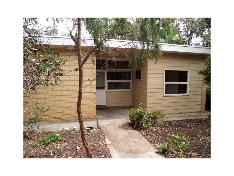 10 Thomas Street, Yankalilla SA 5203