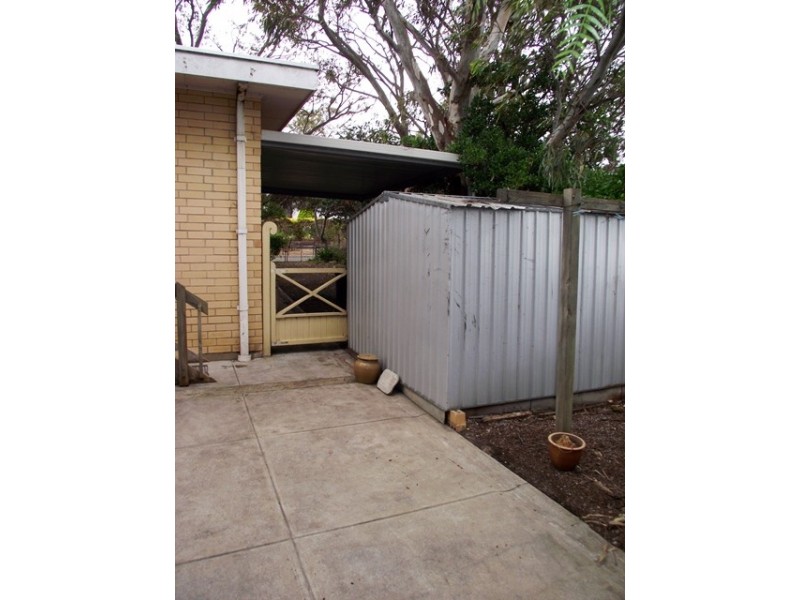 10 Thomas Street, Yankalilla SA 5203