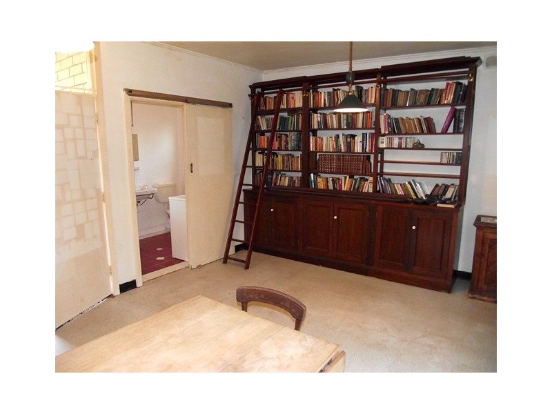 10 Thomas Street, Yankalilla SA 5203