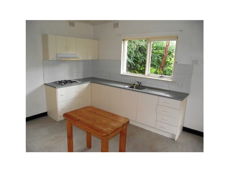 10 Thomas Street, Yankalilla SA 5203