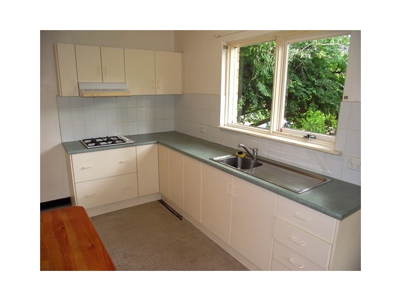 10 Thomas Street, Yankalilla SA 5203