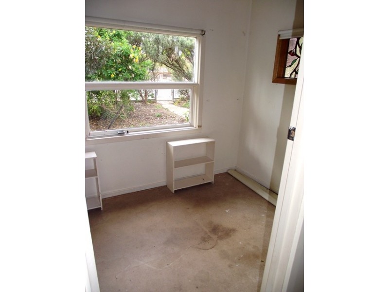 10 Thomas Street, Yankalilla SA 5203