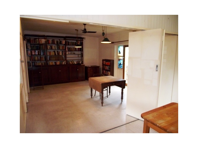 10 Thomas Street, Yankalilla SA 5203