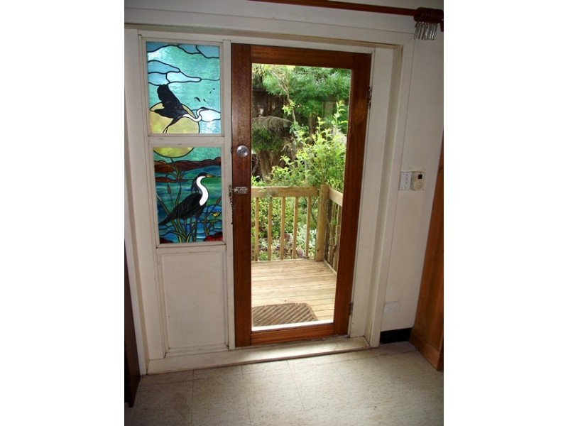 10 Thomas Street, Yankalilla SA 5203