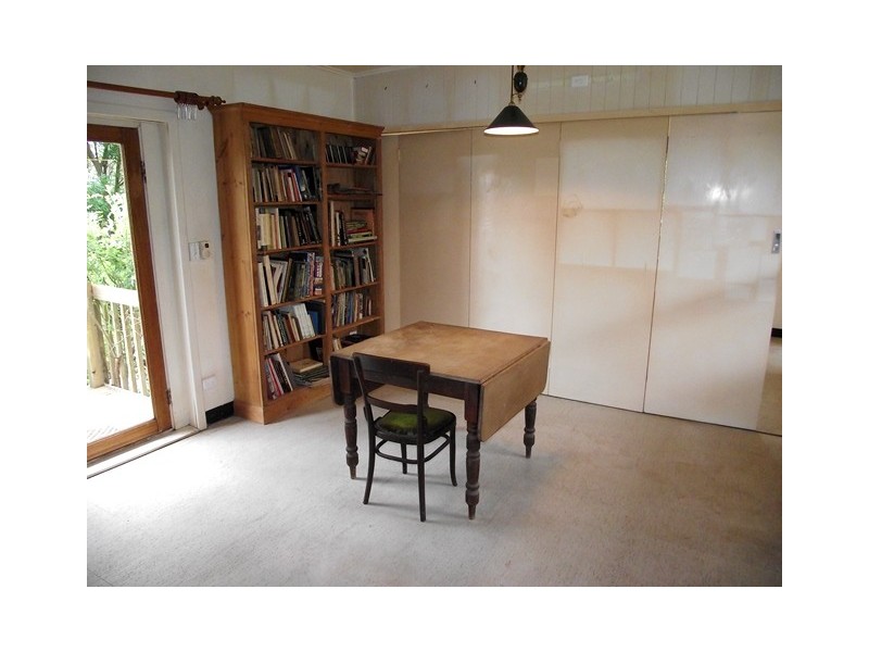 10 Thomas Street, Yankalilla SA 5203