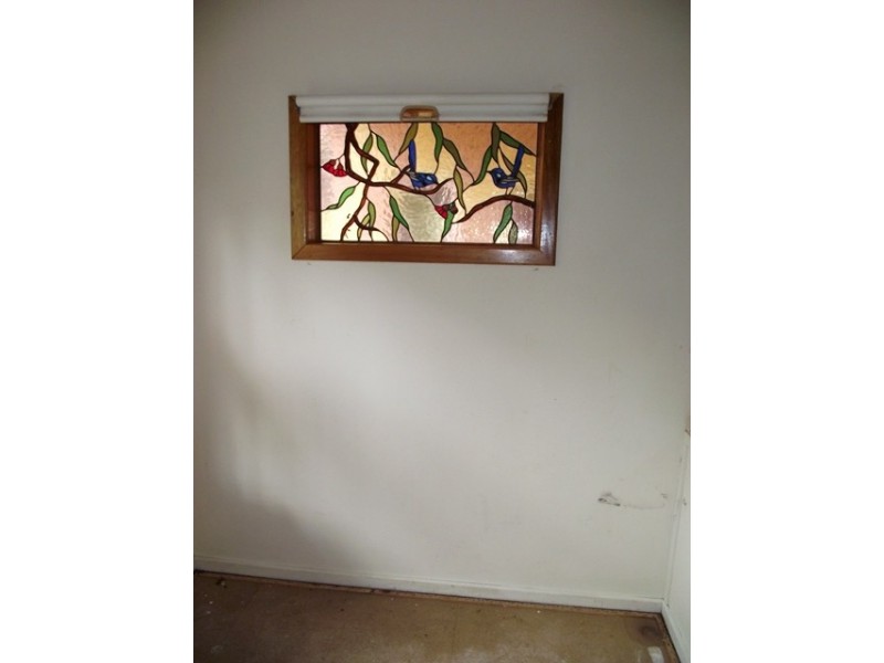 10 Thomas Street, Yankalilla SA 5203