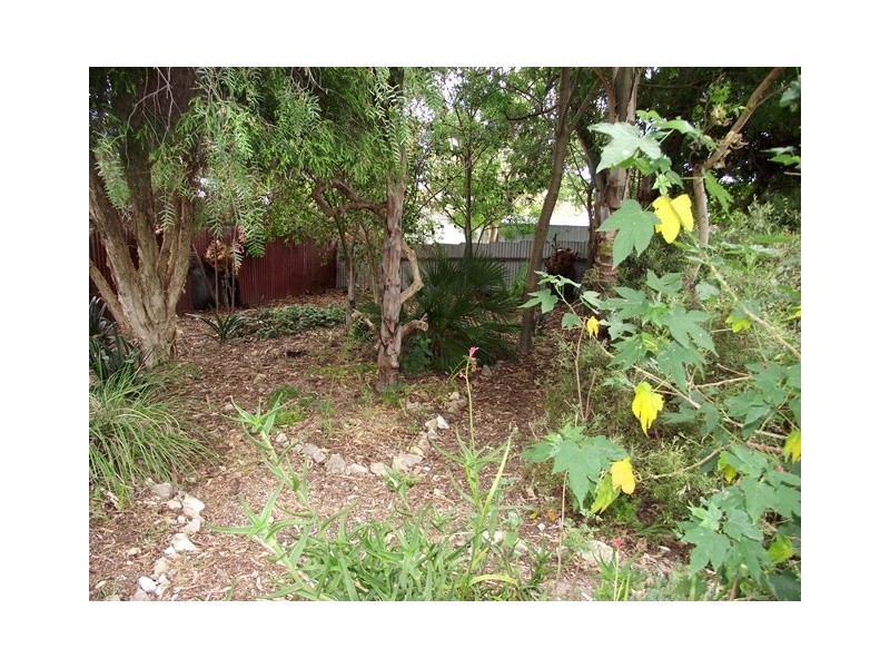 10 Thomas Street, Yankalilla SA 5203