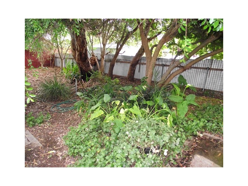 10 Thomas Street, Yankalilla SA 5203