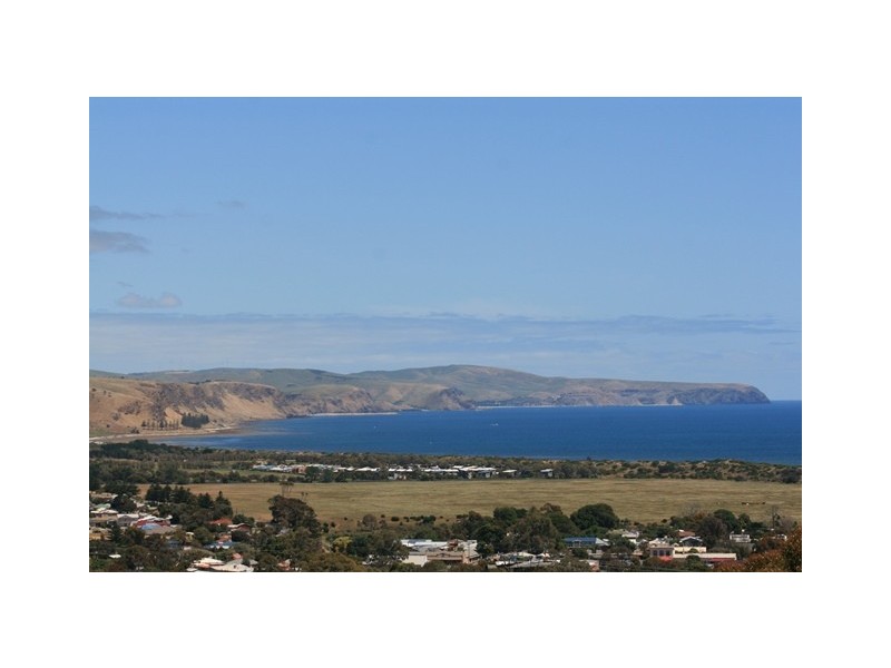 7 Robert Norman St, Normanville SA 5204