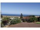7 Robert Norman St, Normanville SA 5204
