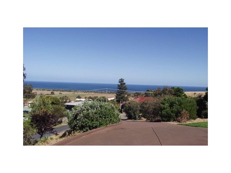 7 Robert Norman St, Normanville SA 5204