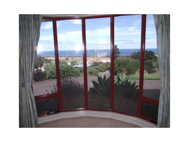 7 Robert Norman St, Normanville SA 5204