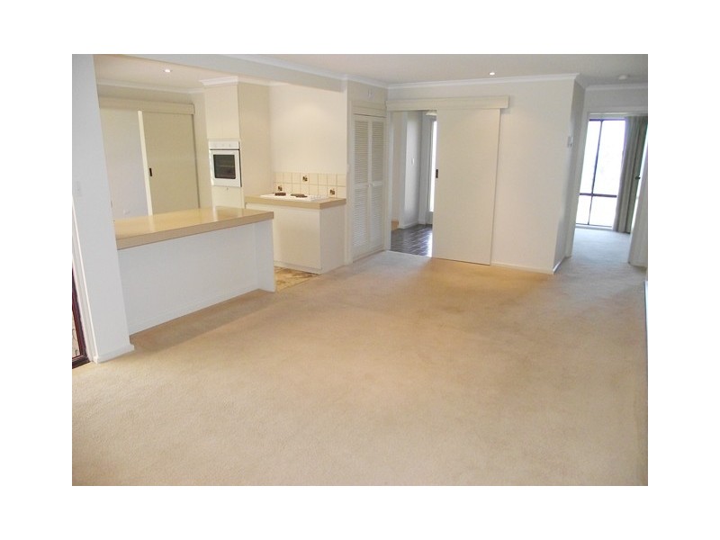 7 Robert Norman St, Normanville SA 5204