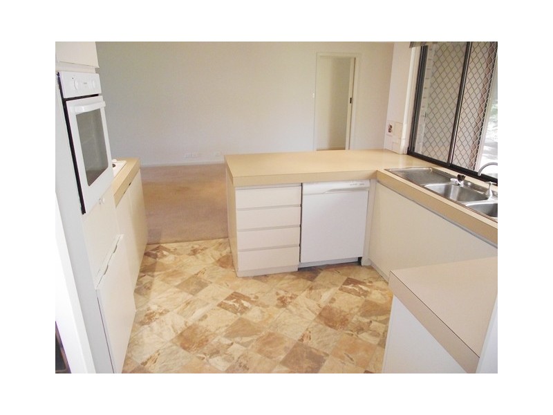 7 Robert Norman St, Normanville SA 5204