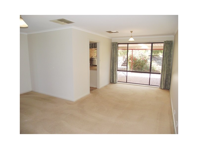 7 Robert Norman St, Normanville SA 5204