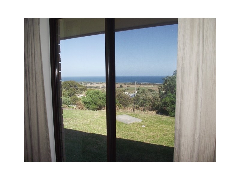 7 Robert Norman St, Normanville SA 5204