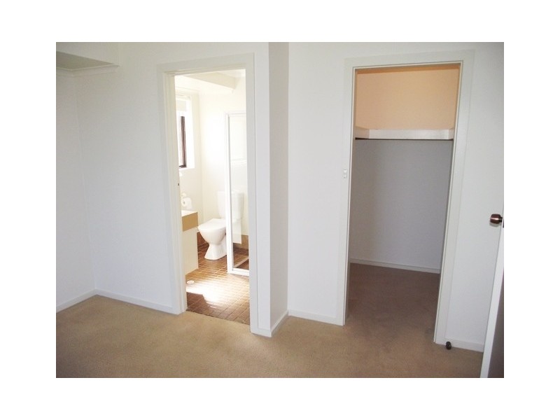 7 Robert Norman St, Normanville SA 5204